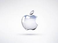 Обои, Компьютер, Apple